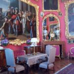 Warsaw: 12-Hour Guided Private Tour to Majdanek and Lublin - Visiting Majdanek: A Powerful WWII Memorial