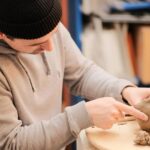 Warsaw: 3-Hour Sculpture Workshop with a Local Artist - Creating Your Own Sculpture in a Short Time