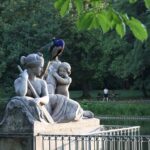 Warsaw and Royal Castle - Pickup and Transportation in Warsaw