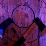 Warsaw: Axe Throwing with Hotel Transfers - Hassle-Free Hotel Transfers in Warsaw
