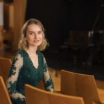 Warsaw: Chopin Concert in a Historical Old Town Location - The Experience of an Intimate Chopin Solo Recital