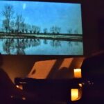 Warsaw Concert: Chopin  Painted by Candlelights with Wine - An Enchanting Candlelit Concert Setting