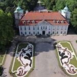 Warsaw: Full-Day Outskirts Private Tour - Drive Through the Picturesque Mazovian Countryside