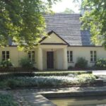 Warsaw: Half-Day Private Chopin Tour to Zelazowa Wola - Exploring Warsaw’s Royal Route and Surroundings