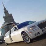 Warsaw Highlights: Hummer Limo Tour: 3 or 5-Hour - Cruise Through Warsaw’s Top Landmarks in Style