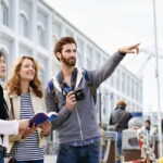 Warsaw: Majdanek Concentration Camp, Lublin Day Trip by Car - Exploring Lublin’s Medieval Heritage and Jewish History