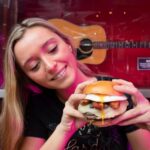 Warsaw: Messi Combo at Hard Rock Cafe with Skip-the-Line - How to Skip the Line and Save Time