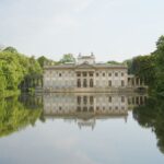 Warsaw Must-Sees: 4-Hour Private Tour by Retro Fiat - From the Old Town to the Royal Route