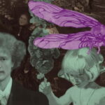 Warsaw: National Museum Private Guided Tour & Tickets - Starting Point at Muzeum Narodowe w Warszawie