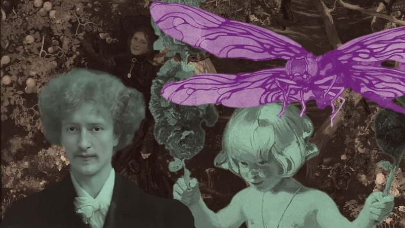 Warsaw: National Museum Private Guided Tour & Tickets - Starting Point at Muzeum Narodowe w Warszawie