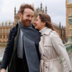 Warsaw Old Town Private Tour with Skip-the-line Royal Castle - Skip the Lines at the Royal Castle with Priority Access