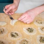 Warsaw: Polish Dumplings Cooking Class - Learning About Pierogi’s Origins and Polish Culinary Heritage