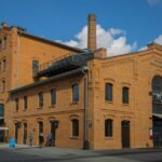 Warsaw: Polish Vodka Museum Tour with Tasting - What Makes the Tour in Warsaw Unique