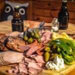 Warsaw: Private Polish Beer Tasting Tour with a Guide - Visiting Classic Venues Like a Polish Insider