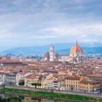 Warsaw : Private Walking Tour With A Guide ( Private Tour ) - Meet Your Guide and Personalize Your Warsaw Journey