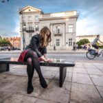 Warsaw: Private Walking Tour with Professional Guide - Exploring the Old Town Market Place and The Warsaw Mermaid