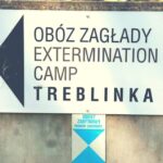 Warsaw: Small-Group Tour to Treblinka Extermination Camp - Starting the Day: Pickup and Journey to Treblinka