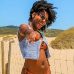 Warsaw: Unique outdoor photoshoot experience - Meeting Point and Accessibility