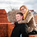 Warsaw Uprising and WWII Old Town Walking Tour with Museum - Starting Point at Sigismunds Column in Plac Zamkowy
