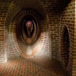 Warsaw Uprising Museum (1944) + POLIN Museum : SMALL GROUP /inc. Pick-up/ - Exploring the POLIN Museum of Polish Jews’ deep historical narrative