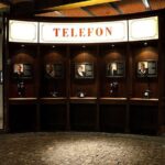 Warsaw Uprising Museum (1944) : SMALL GROUP /inc. Pick-up/ - The Warsaw Uprising Museum’s Interactive Exhibits and Artifacts