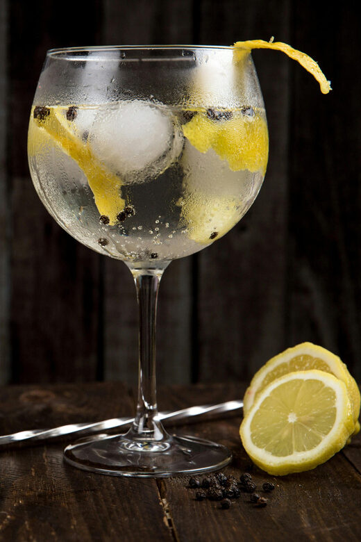 Warsaw: Vodka Tour - Starting Point and Tour Logistics in Warsaw