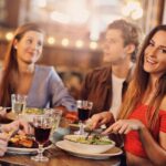 Warsaw Wine Tasting Private Tour with Wine Expert - Learning About Poland’s Ancient Viticulture Heritage