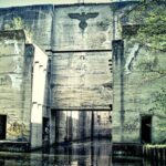 Warsaw: Wolf's Lair & Swieta Lipka Small-Group Tour + Lunch - The Significance of the Wolfs Lair in WWII History