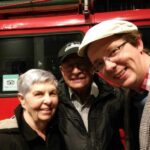 Warsaw: WWII Private Tour by Retro Minibus with Hotel Pickup - The Vintage Minibus Experience in Warsaw