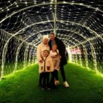 Warwick: Entry Ticket for Warwick Castle - Warwick Castle’s Location and Accessibility