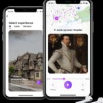 Warwickshire & Stratford-Upon-Avon Self-Guided Audio Tours - Exploring Shakespeare’s Birthplace and Stratford-upon-Avon