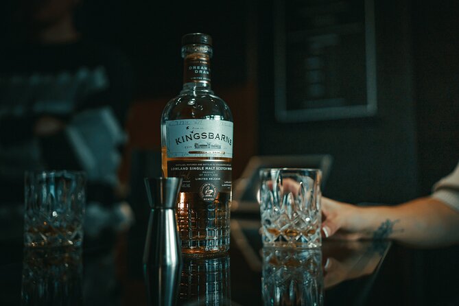 Watch Building Experience - St Andrews - Exploring Watch Faces and Straps: Over 900 Combinations