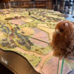 Waterloo from Brussels Half-Day Tour - Exploring the Waterloo Battlefield Museum and Its Significance