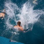 Wave Dancer Sunshine Full Day Cruise - All Inclusive - Scenic Stops at Cyprus Most Notable Water Spots