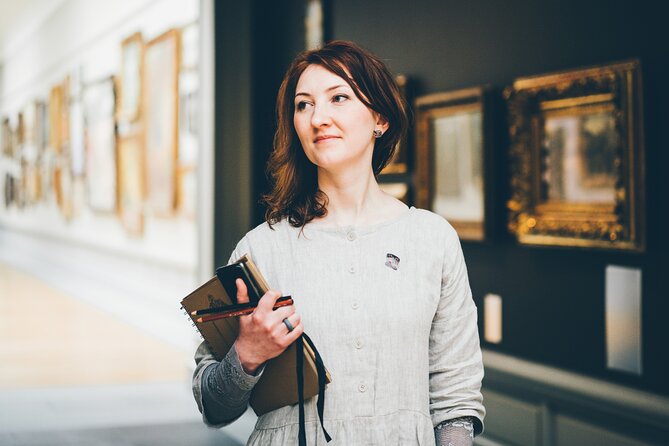 Wawel Castle, Cathedral and St. Marys Basilica Private Tour - Discovering Wawel Cathedral’s Heritage