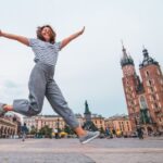 Wawel Castle Treasury & Armoury Skip the Line Private Tour - Starting Point and Meeting Arrangements