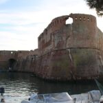 We Love Livorno : Cultural Tour - Unique Aspects of Livornos Seaside Charm