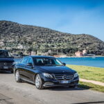 Weekly tours - Livorno’s Cultural Highlights and Flexible Itinerary Options