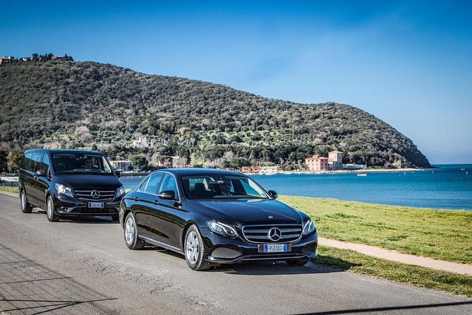 Weekly tours - Livorno’s Cultural Highlights and Flexible Itinerary Options