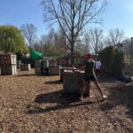 Weesp Archery Tag: The Ultimate Group Battle Experience - The Exciting World of Archery Tag in Weesp