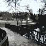 Weimar: DunkelWeimar, true crime citytour and game - How the Tour Combines History with an Interactive Game