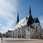 Weimar: Old Town Tour of Classical Weimar - Exploring Herderplatz and Its Literary Connections