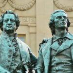 Weimar Private Christmas Market Tour - German Christmas Traditions and Their Connection to Weimar