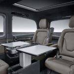 Welcome Private Transfer from Fiumicino Airport to Hotel in Rome - Effortless Pickup at Fiumicino Airport with a Recognizable Guide