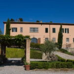 Welcome to Casale del Bosco - Exploring the Vineyards of Casale del Bosco