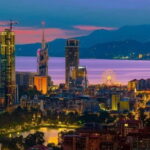 welcome to georgia discover together - Starting Point and Transportation in Kvemo Kartli