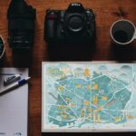 Welcome to your Essential Orientation Tour - Exploring the Cathedral Avenue and Gothic Quarter’s Medieval Charm