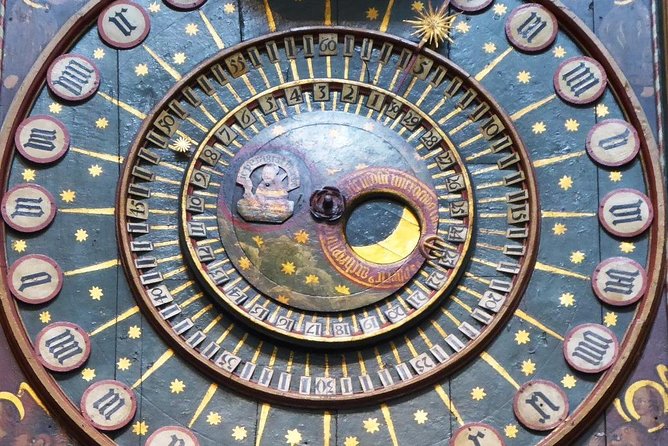 Wells, Cheddar Cheese and Cheddar Gorge - Private Day Trip from Bath - Authentic Cheddar Cheese Experience at the Factory