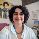 Wenceslas Sqr. (Prague Centre):Mindfulness w/Certified Coach - Meeting Point and Accessibility in Wenceslas Square