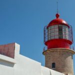 West Algarve Tour with Lagos, Sagres and Cabo de São Vicent - Discovering Lagos’ Historic Charm